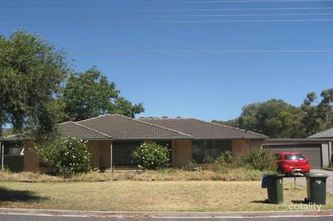 Property photo of 19 Derwent Terrace Valley View SA 5093