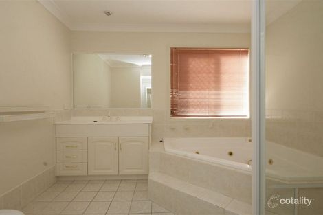 Property photo of 166 Galaxy Street Bridgeman Downs QLD 4035