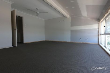 Property photo of 38/300 Cottesloe Drive Mermaid Waters QLD 4218