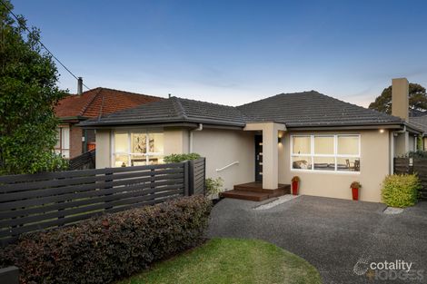 8a Albert St, Highett, VIC 3190