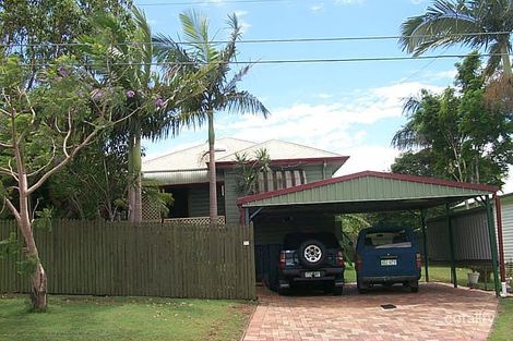 22 Dunne St, Brighton, QLD 4017