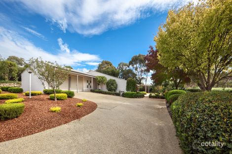 Property photo of 17/58 Shackleton Circuit Mawson ACT 2607