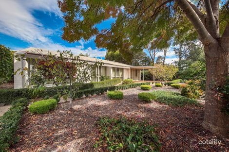 Property photo of 17/58 Shackleton Circuit Mawson ACT 2607