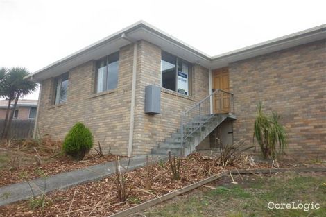 Property photo of 21 Battersby Drive Claremont TAS 7011