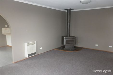 Property photo of 21 Battersby Drive Claremont TAS 7011