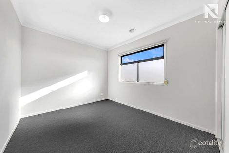 14 Noble Rd, Rockbank, VIC 3335