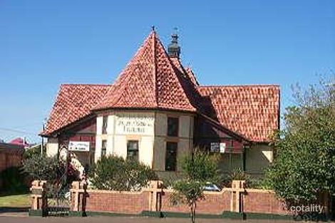 112 Russell St, Toowoomba City, QLD 4350