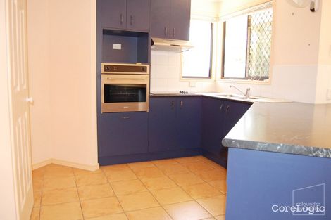 Property photo of 27 Shannon Crescent Caloundra West QLD 4551