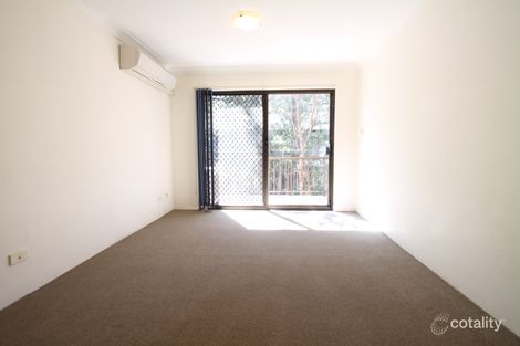 124/267-319 Bulwara Rd, Ultimo, NSW 2007