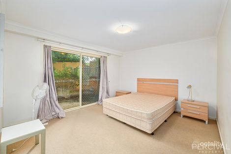 Property photo of 11/216 Matthew Flinders Drive Port Macquarie NSW 2444