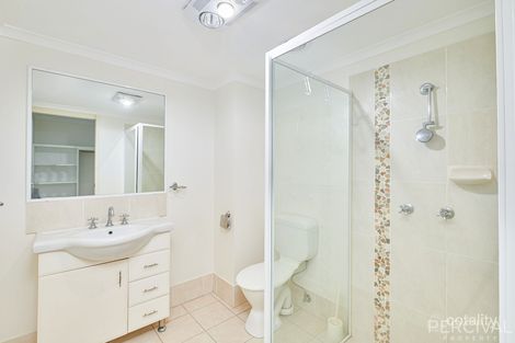 Property photo of 11/216 Matthew Flinders Drive Port Macquarie NSW 2444