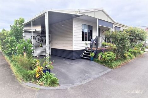 232/319 Bradman Ave, Maroochydore, QLD 4558