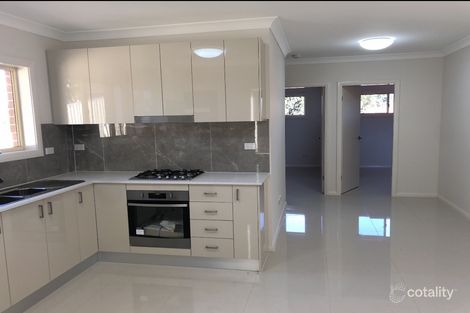 6 Havenwood Pl, Blacktown, NSW 2148