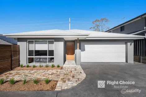 6 Thornbill St, Wongawilli, NSW 2530