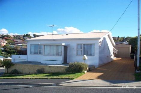 Property photo of 98 Ashbolt Crescent Lutana TAS 7009