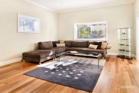 1 Davies St, Chatswood, NSW 2067