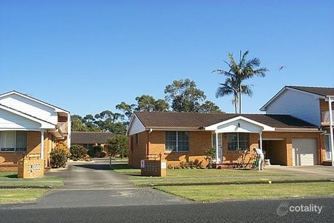 9/114 Cherry St, Ballina, NSW 2478