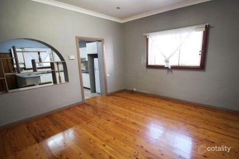 71 Illawarra Rd, Marrickville, NSW 2204