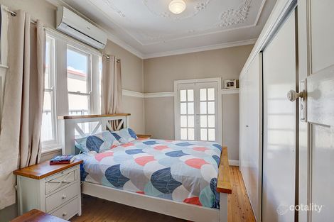 Property photo of 50 Inglis Street Mudgee NSW 2850