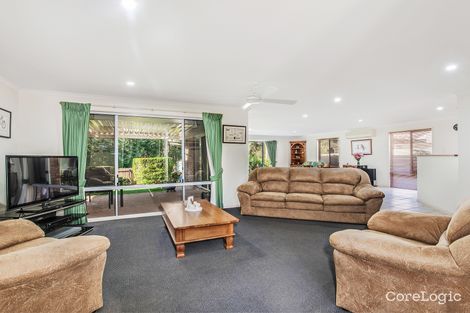 Property photo of 107 Outlook Drive Tewantin QLD 4565