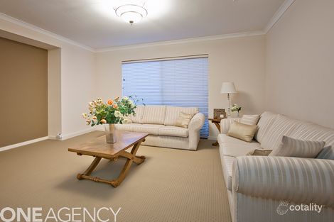 Property photo of 16 Nandina Avenue Mount Claremont WA 6010