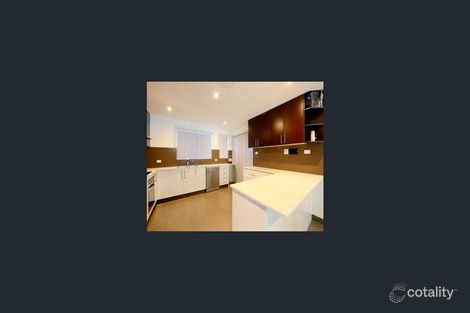 Property photo of 43 Thornton Avenue Bass Hill NSW 2197