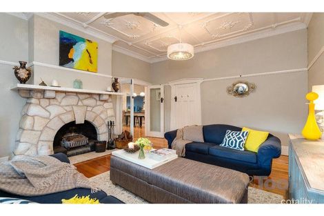 Property photo of 16 Methuen Street Fitzroy SA 5082