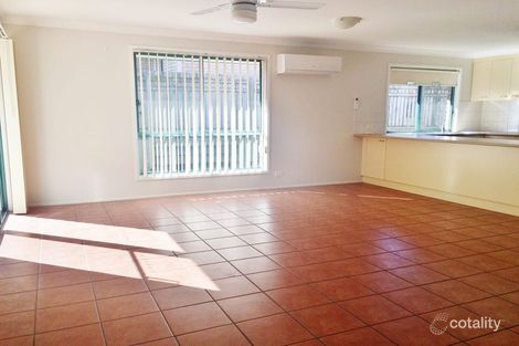 11 Joyce Cres, Bracken Ridge, QLD 4017