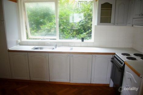 Property photo of 4/23 Waltham Street Richmond VIC 3121