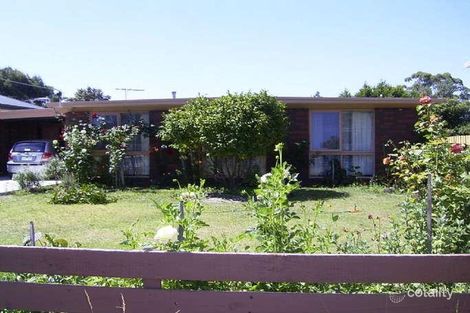 12 Bona St, Tootgarook, VIC 3941