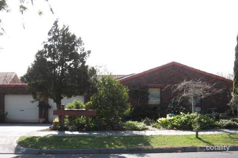 20 Caithness Cres, Glen Waverley, VIC 3150