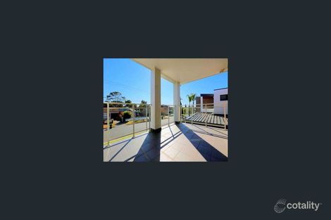 Property photo of 43 Thornton Avenue Bass Hill NSW 2197