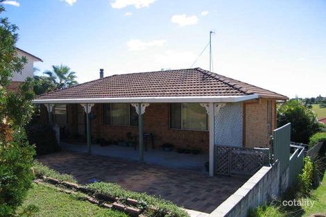 Property photo of 3 Peppermint Place South Grafton NSW 2460