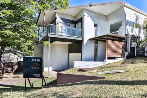 Property photo of 142 Kelvin Grove Road Kelvin Grove QLD 4059