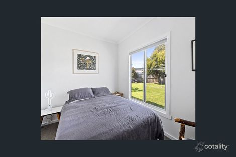 44 West Shelly Rd, Orford, TAS 7190
