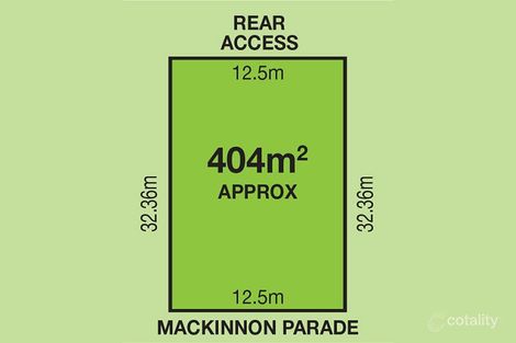 135 Mackinnon Pde, North Adelaide, SA 5006