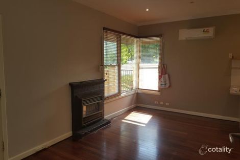 Property photo of 1 Guildford Road Ashfield WA 6054