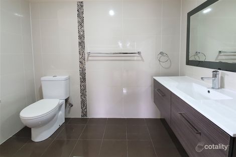 Property photo of 7A Henry Bayly Drive Mudgee NSW 2850