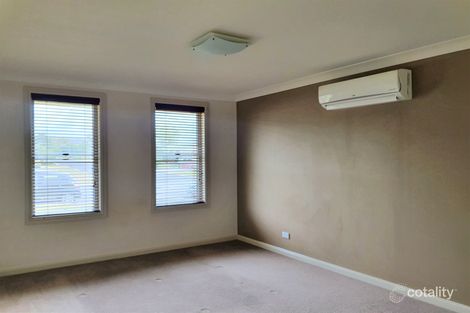 Property photo of 7A Henry Bayly Drive Mudgee NSW 2850