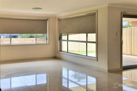 Property photo of 7A Henry Bayly Drive Mudgee NSW 2850