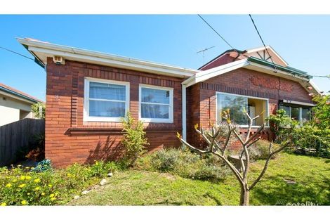 7 Burbong St, Kingsford, NSW 2032