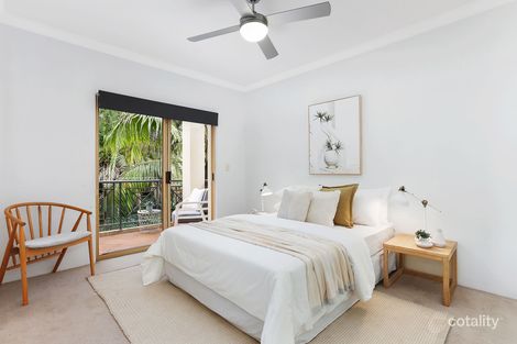 Property photo of 29/7 Williams Parade Dulwich Hill NSW 2203