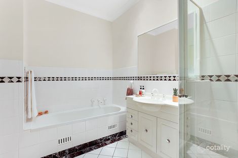 29/7 Williams Pde, Dulwich Hill, NSW 2203