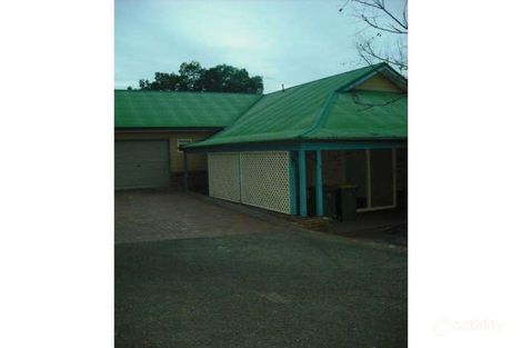 36 Edith Dr, North Ipswich, QLD 4305