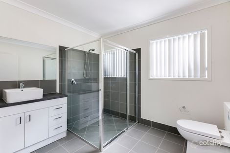 Property photo of 30 Saint Patrick Avenue Kuraby QLD 4112