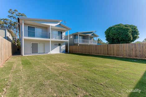 Property photo of 30 Saint Patrick Avenue Kuraby QLD 4112