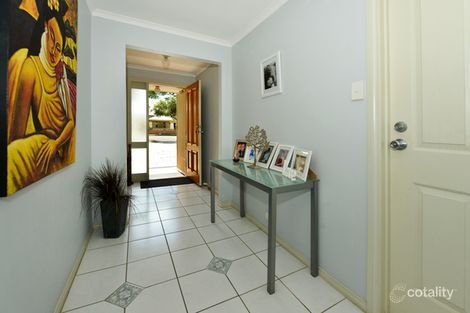 Property photo of 37A Whyte Street Peterhead SA 5016