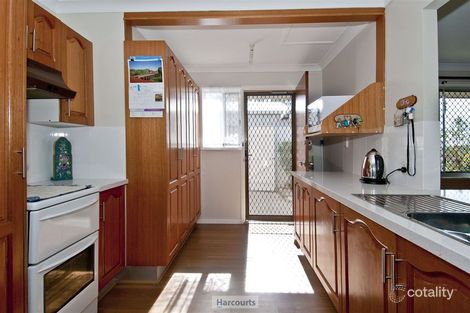 Property photo of 438-446 Millstream Road Cedar Vale QLD 4285