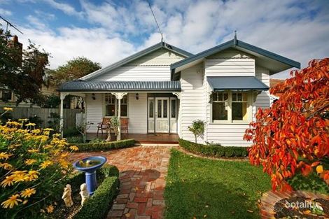 87 Truganini Rd, Carnegie, VIC 3163