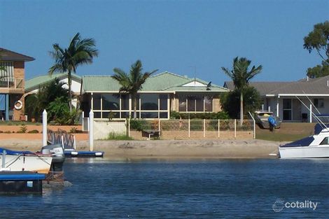 Property photo of 59 Witonga Drive Yamba NSW 2464